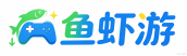 最全最多的手机游侠下载